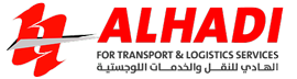 Al Hadi for Transport and Logistics Service