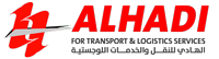 Al Hadi for Transport and Logistics Service